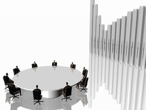 下一代大數(shù)據(jù)技術(shù) 從Twitter的曼哈頓數(shù)據(jù)庫到企業(yè)社交網(wǎng)絡(luò)的實(shí)時(shí)數(shù)據(jù)服務(wù)