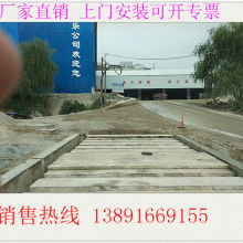 河北地礦建設工程集團衡水公司 深耕地熱工程領域，引領綠色能源建設新風尚